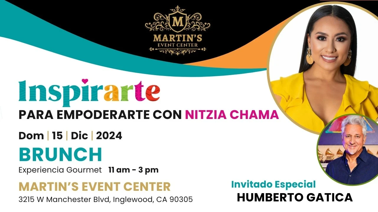 {"en":"Inspire yourself to empower yourself","es":"Inspirarte para empoderarte"}