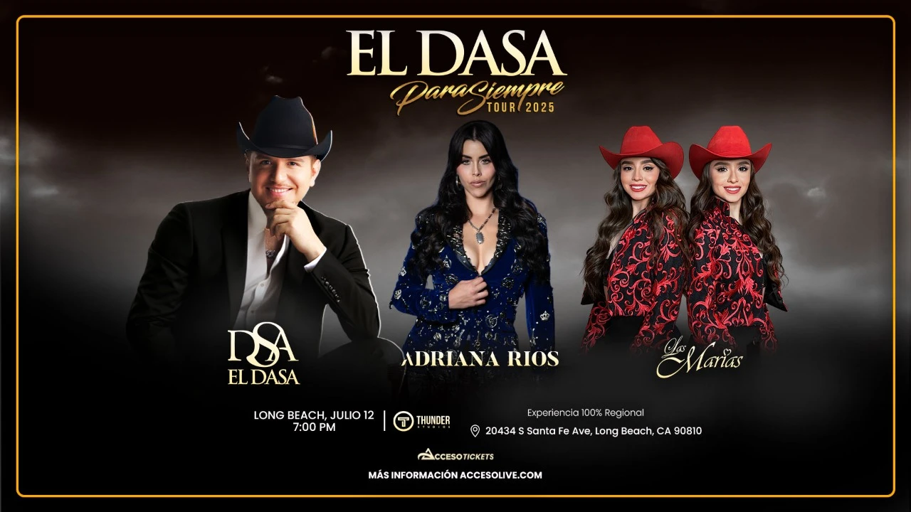 {"en":"El Dasa - Long Beach","es":"EL Dasa en Long Beach"}