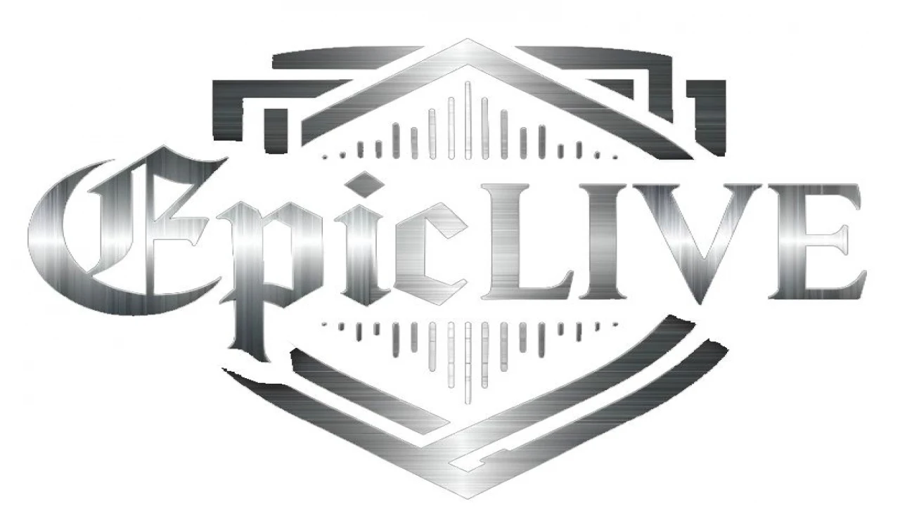 Epic Live!